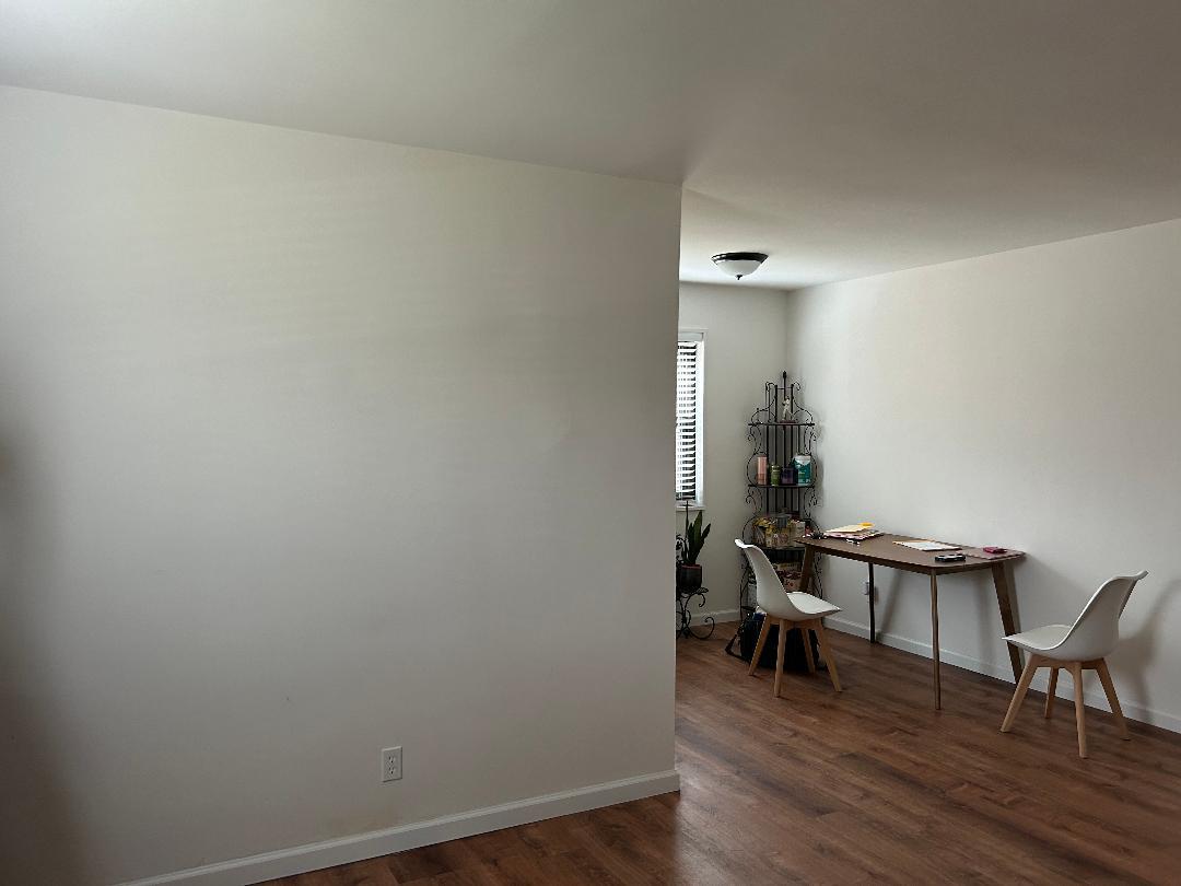 199-05 21 Street #1-363, Whitestone, New York image 32