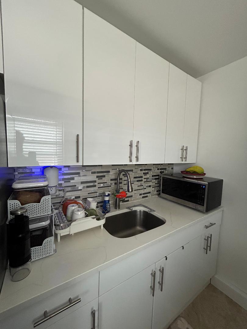199-05 21 Street #1-363, Whitestone, New York image 2