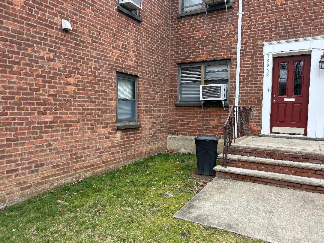 199-05 21 Street #1-363, Whitestone, New York image 35