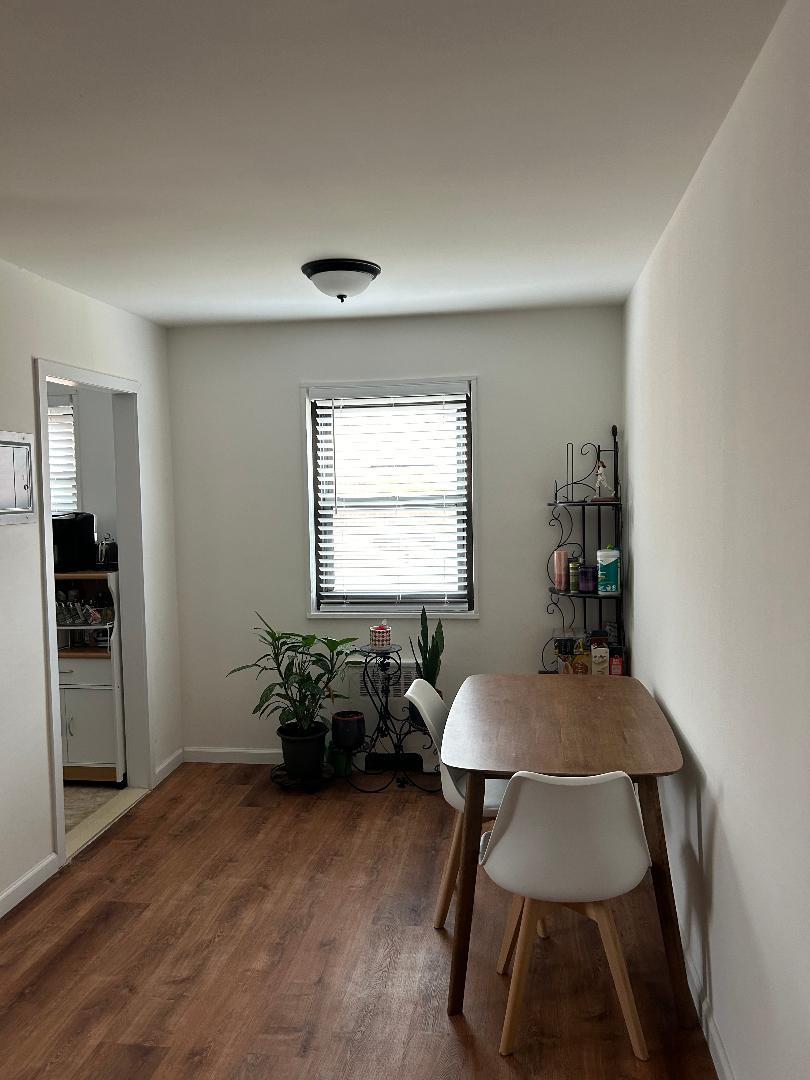 199-05 21 Street #1-363, Whitestone, New York image 31
