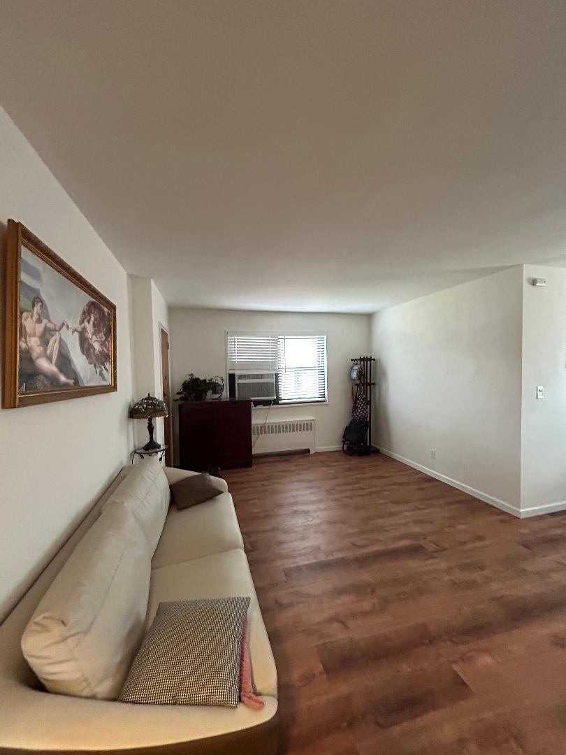 199-05 21 Street #1-363, Whitestone, New York image 26
