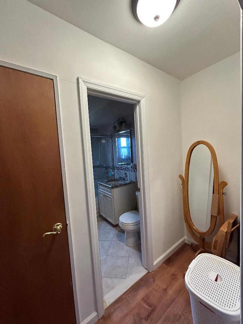 199-05 21 Street #1-363, Whitestone, New York image 27