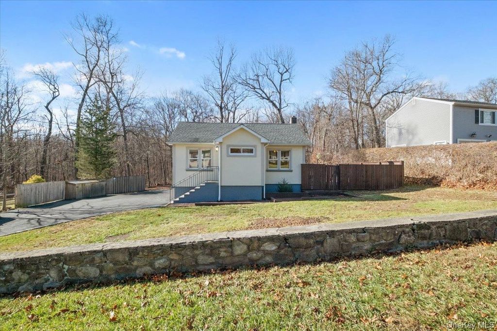 Photo of 31 Cardoza Avenue, Mohegan Lake, NY 10547 (MLS # 938430)