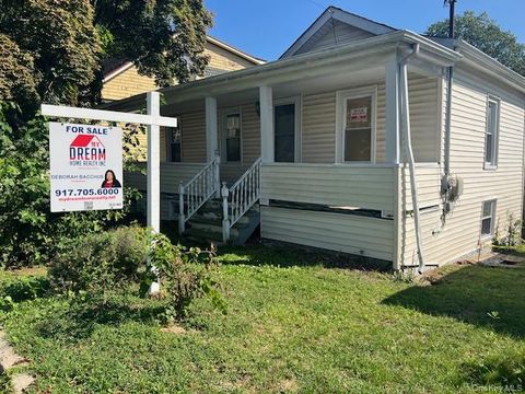 117 12th Avenue Sea Cliff NY 11579