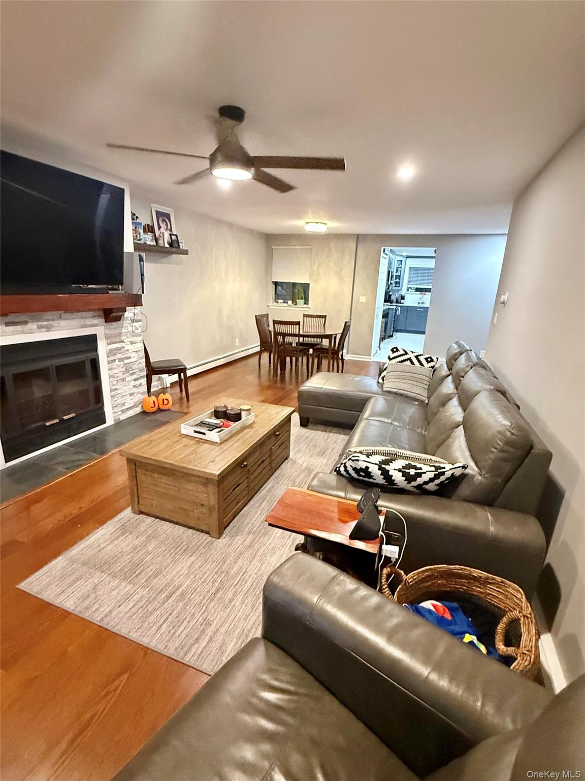 42 Briar Cliff #4- 2