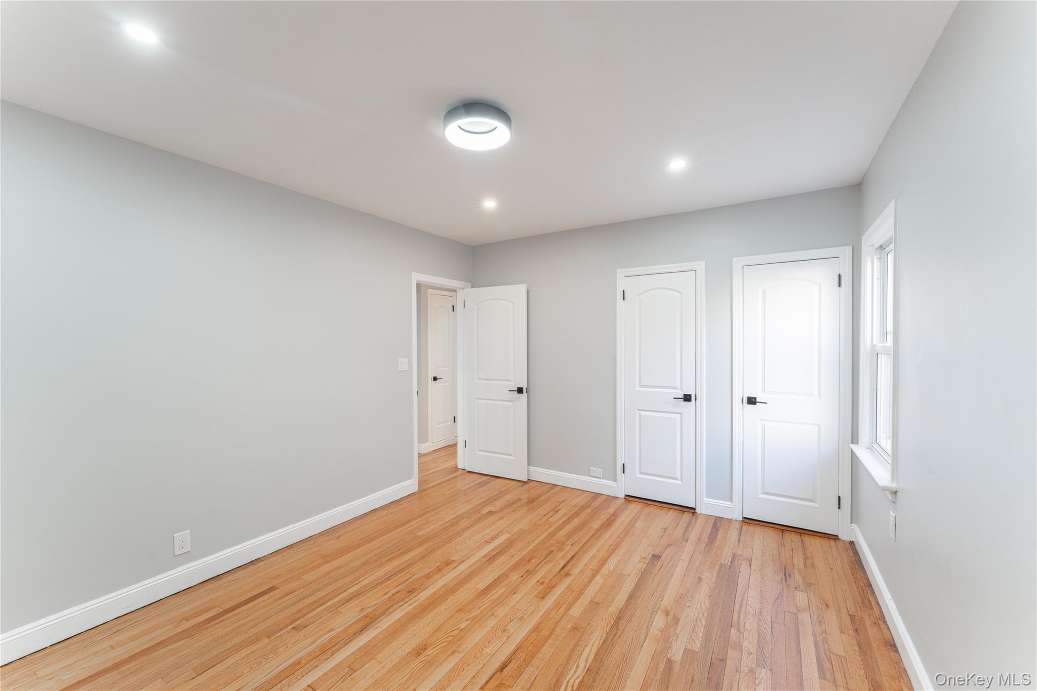 17031 Grand Central Parkway