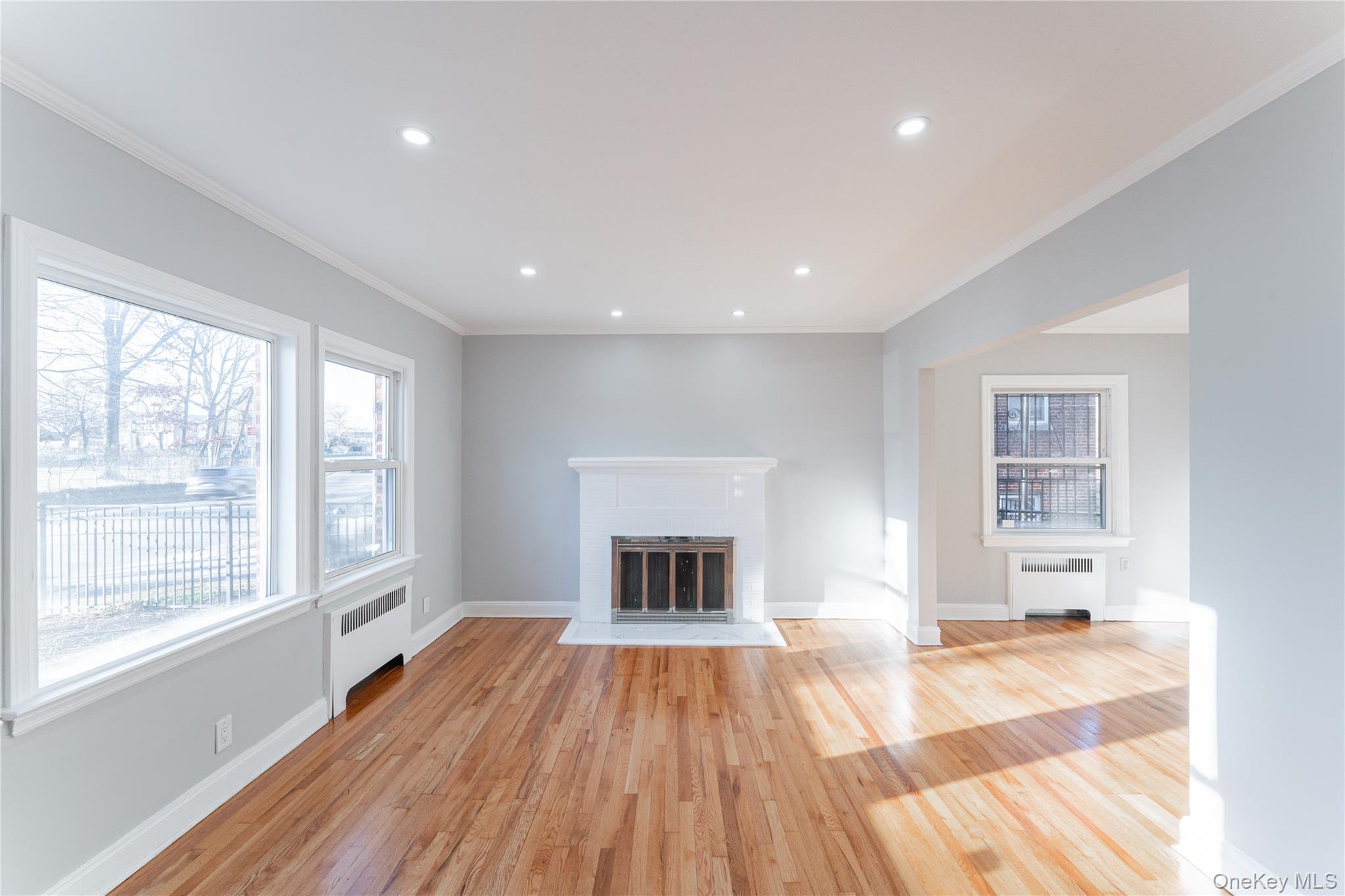 17031 Grand Central Parkway