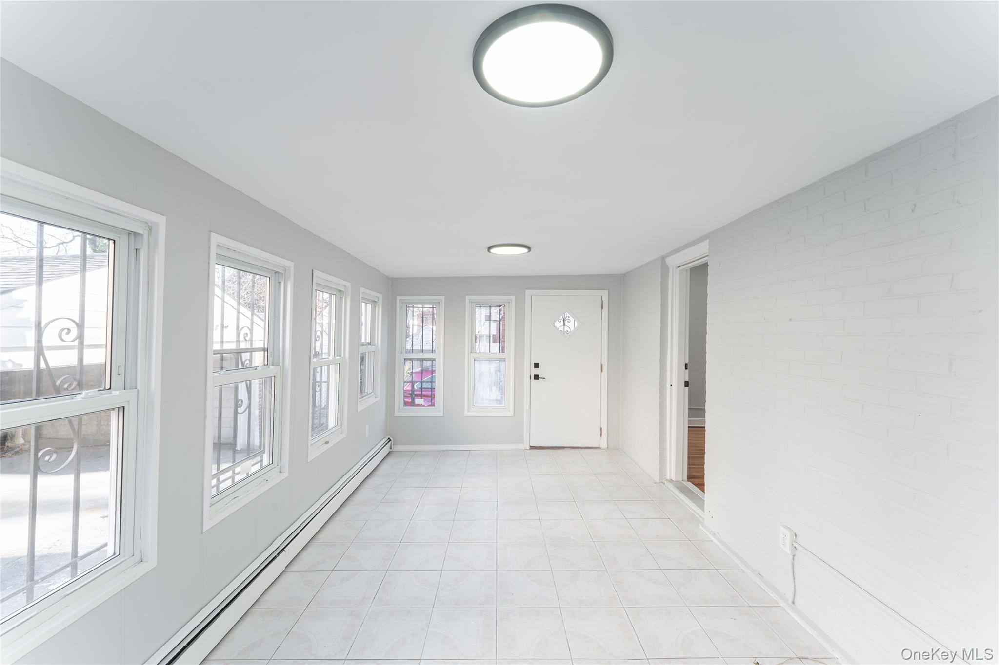 17031 Grand Central Parkway