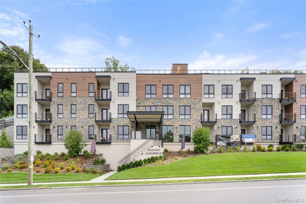 25 S RIVERSIDE AVE # 210, CROTON ON HUDSON, NY 10520 - Image 37fdac3dee22d6505d6d87b21d41af3d/3694317468