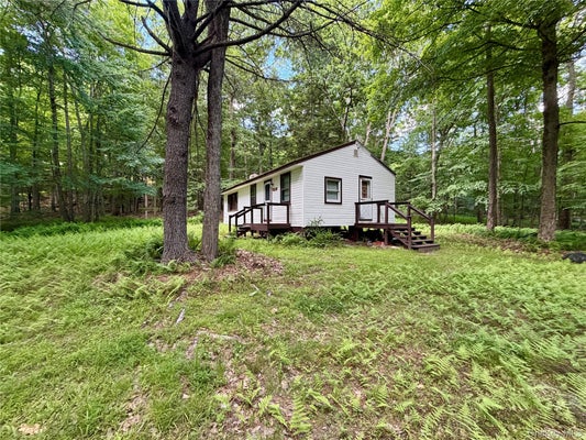 34 NEWMAN RD, POND EDDY, NY 12770 - Image 37fe631f705cc577f9d954de9012bb45/2876627288