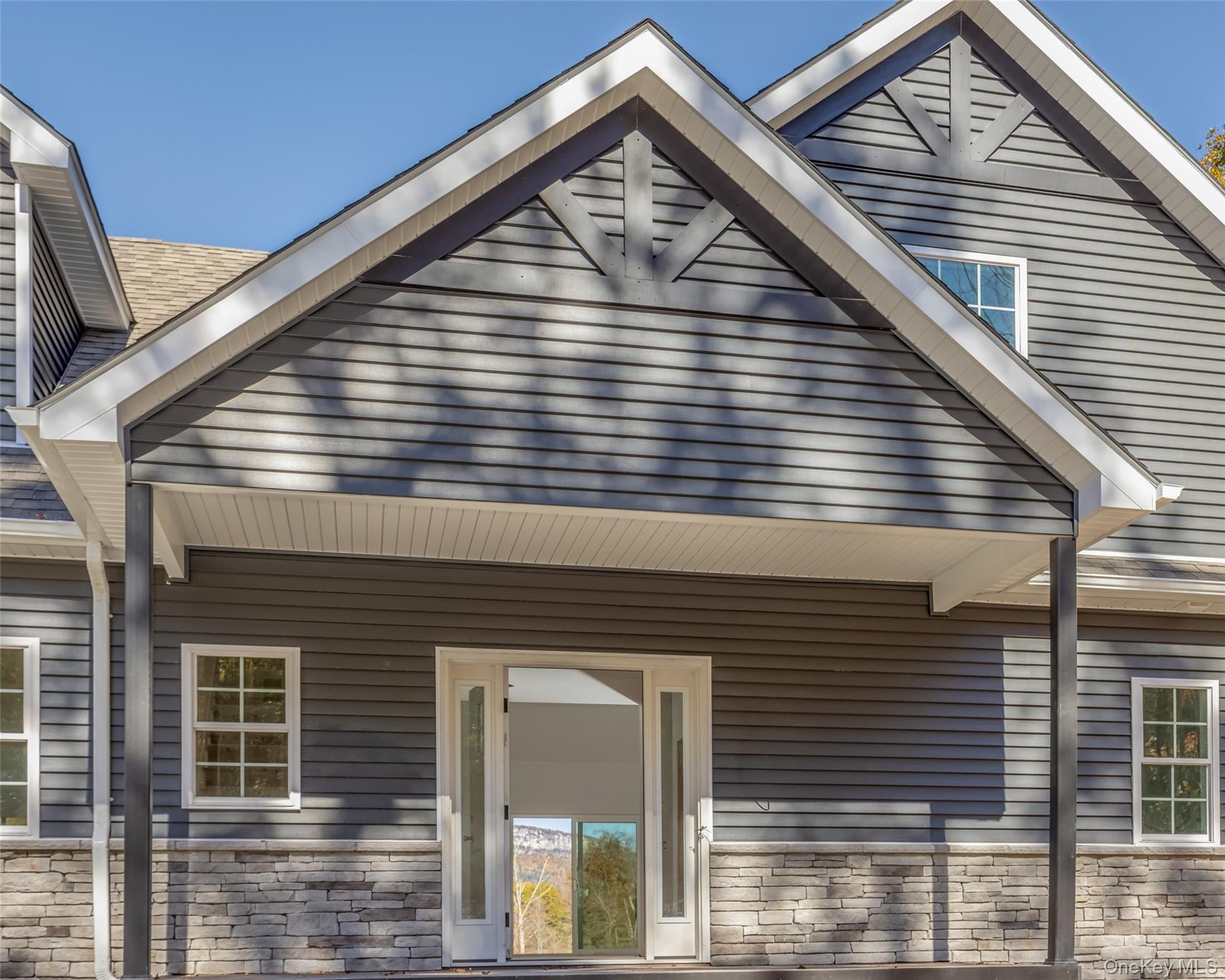 100 Tillson Lake Road