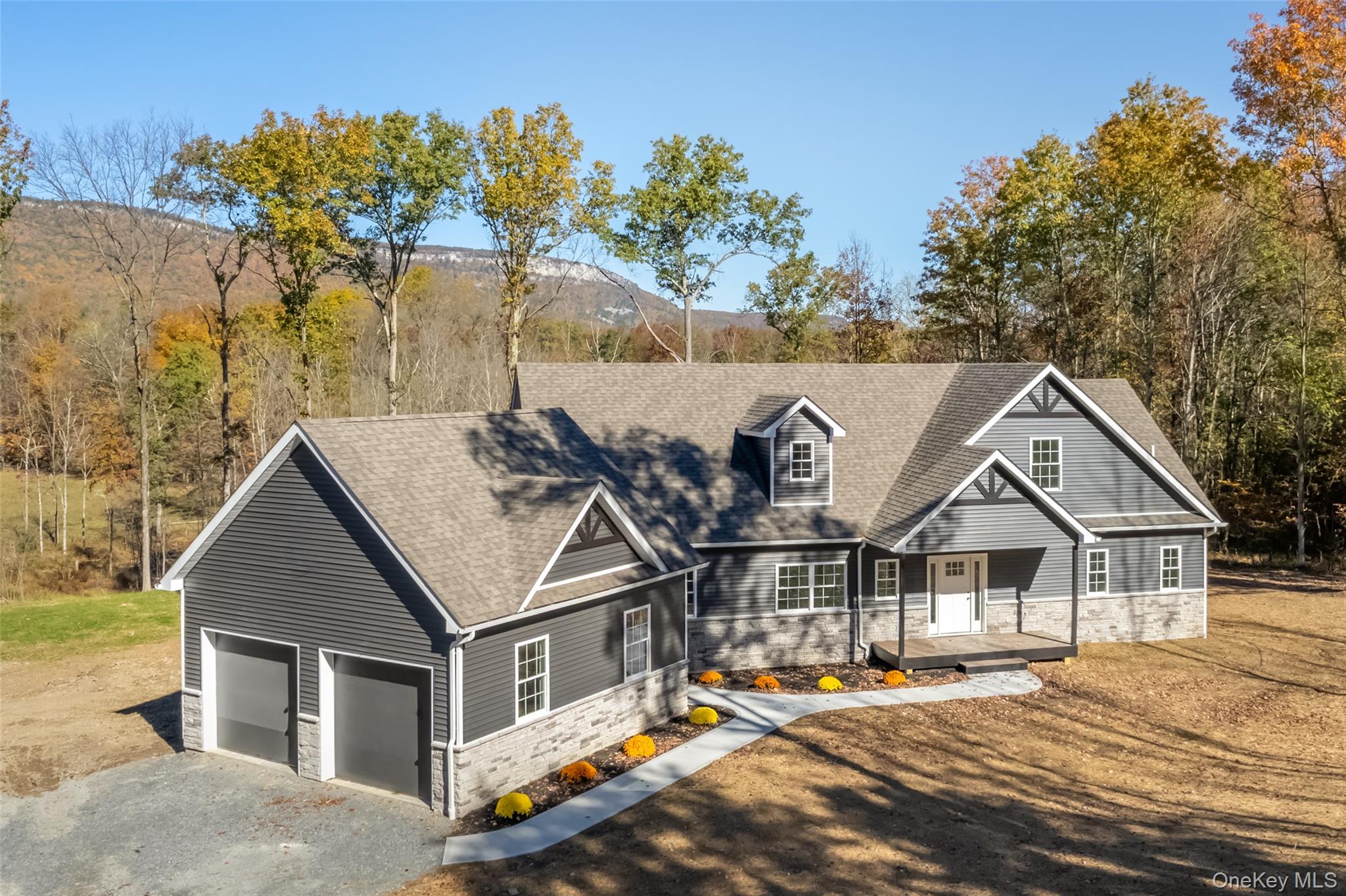 100 Tillson Lake Road