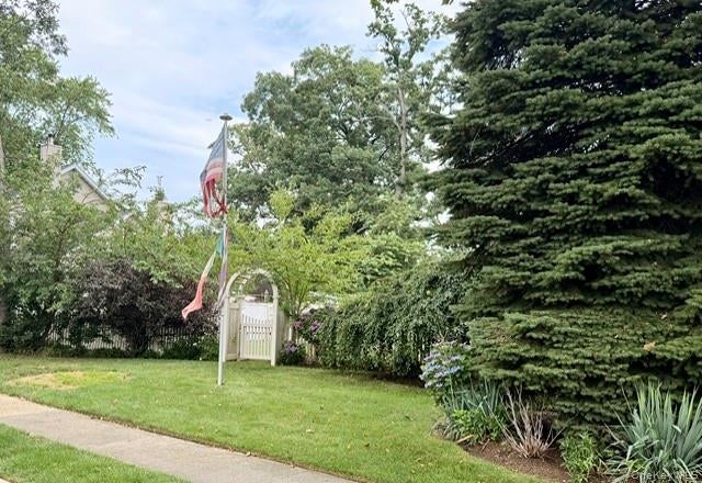 Photo of 2785 Harvey Avenue, Oceanside, NY 11572 (MLS # 1024857)