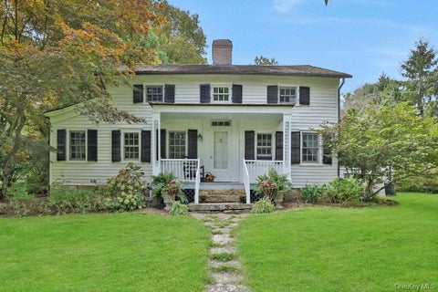 Photo for 20 Salem Road