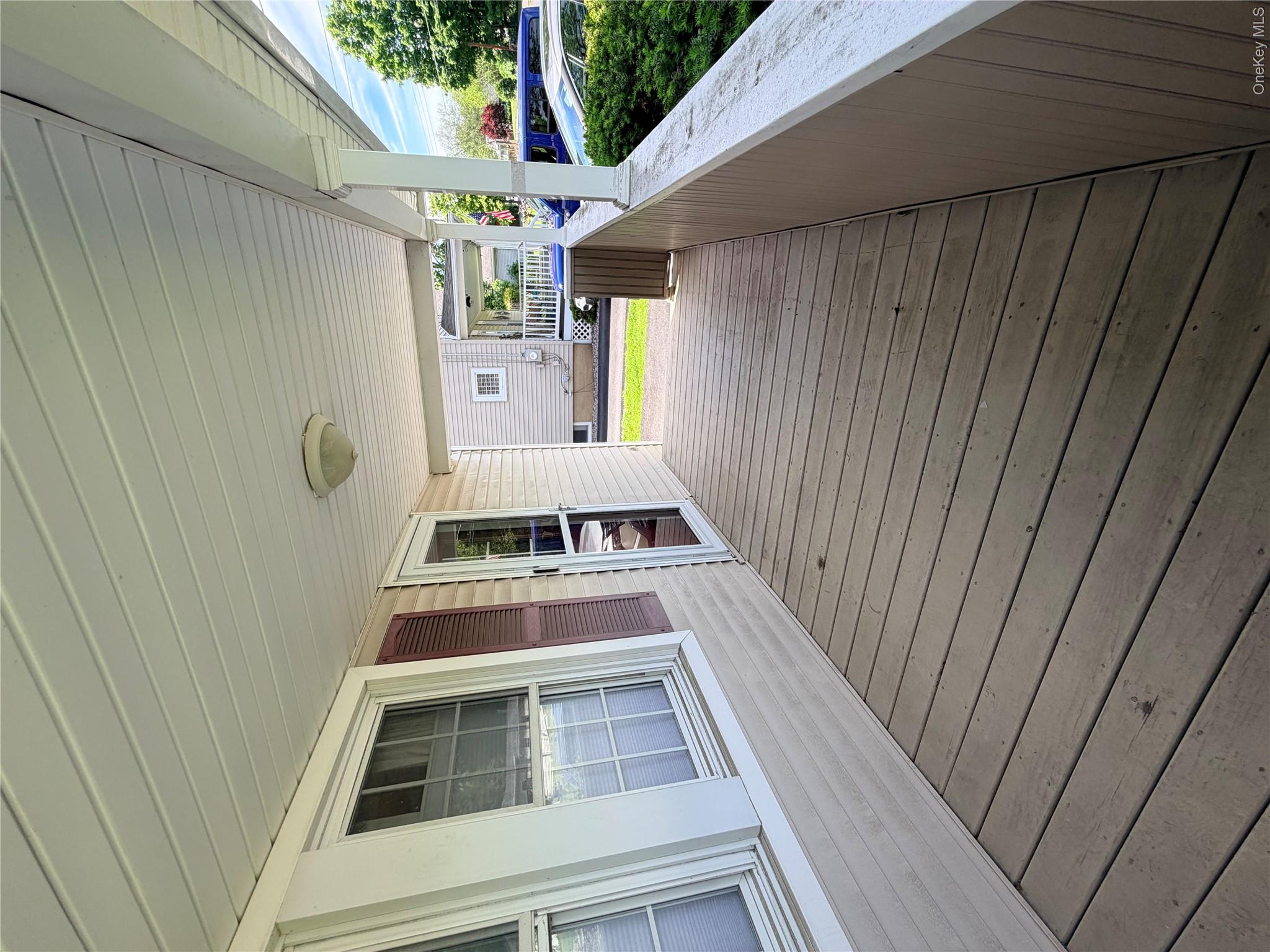 48 North Street