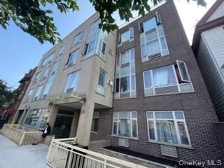 4048 97th Street 3E