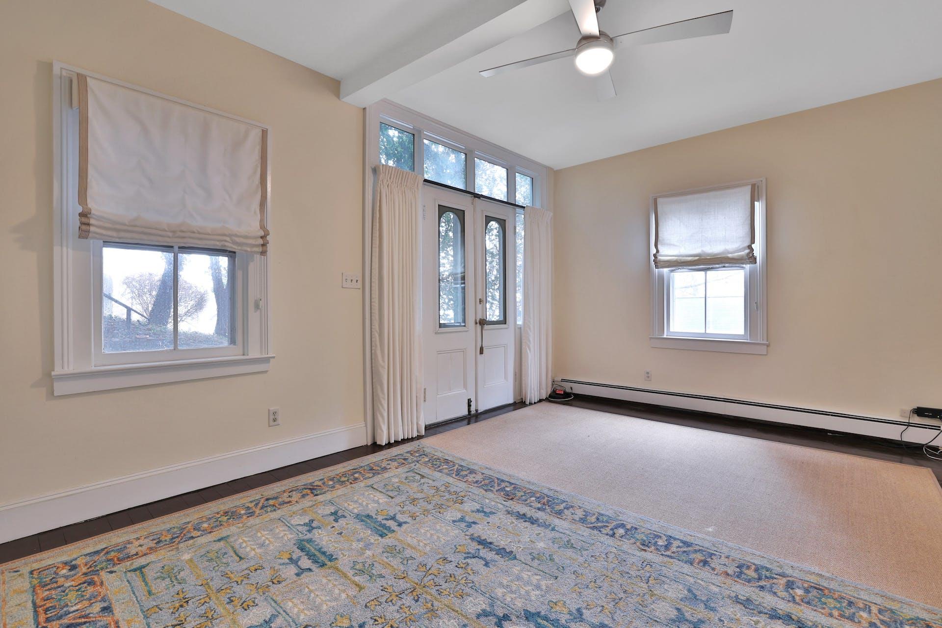 20 Stevenson Street, Piermont, New York image 22