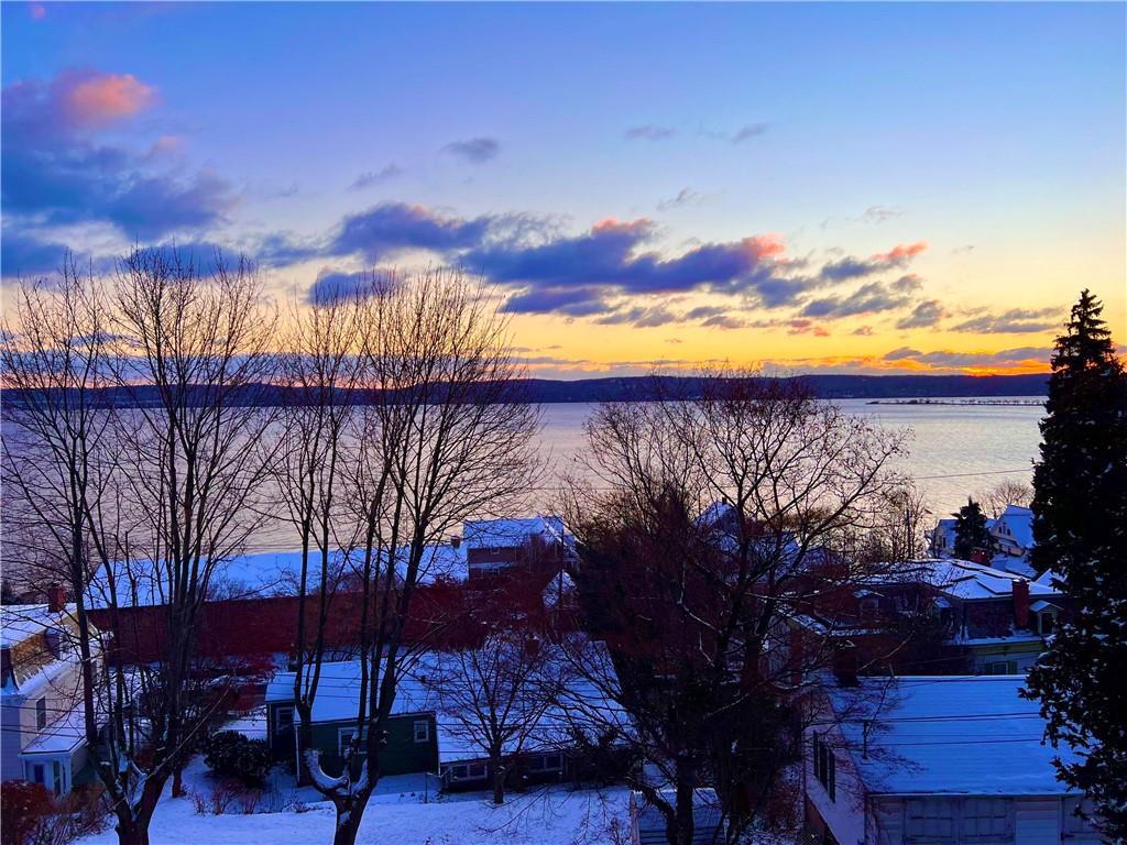 20 Stevenson Street, Piermont, New York image 30