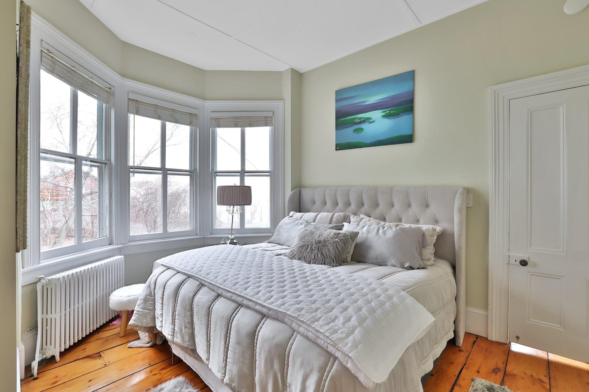 20 Stevenson Street, Piermont, New York image 11