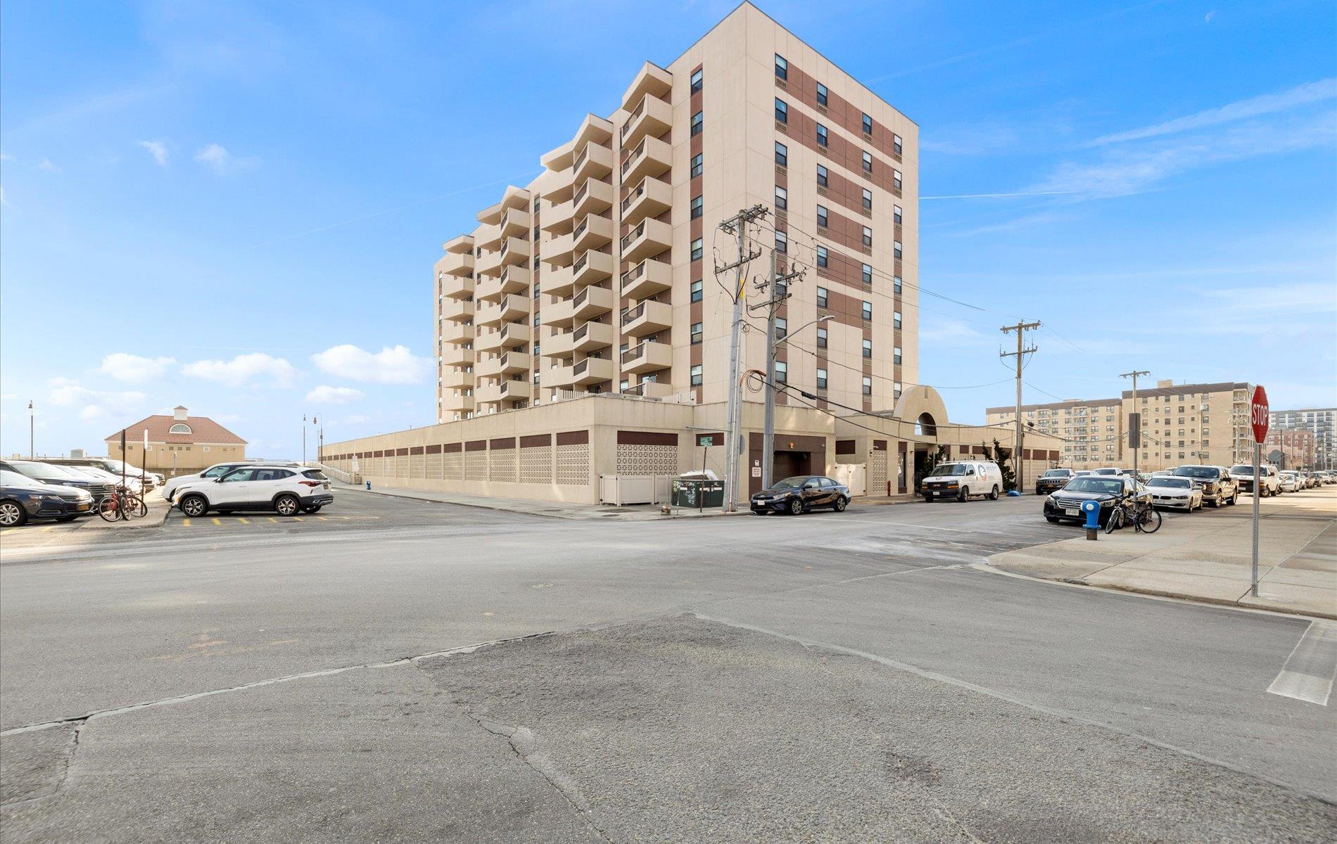 360 Shore Road #10C, Long Beach, New York image 36