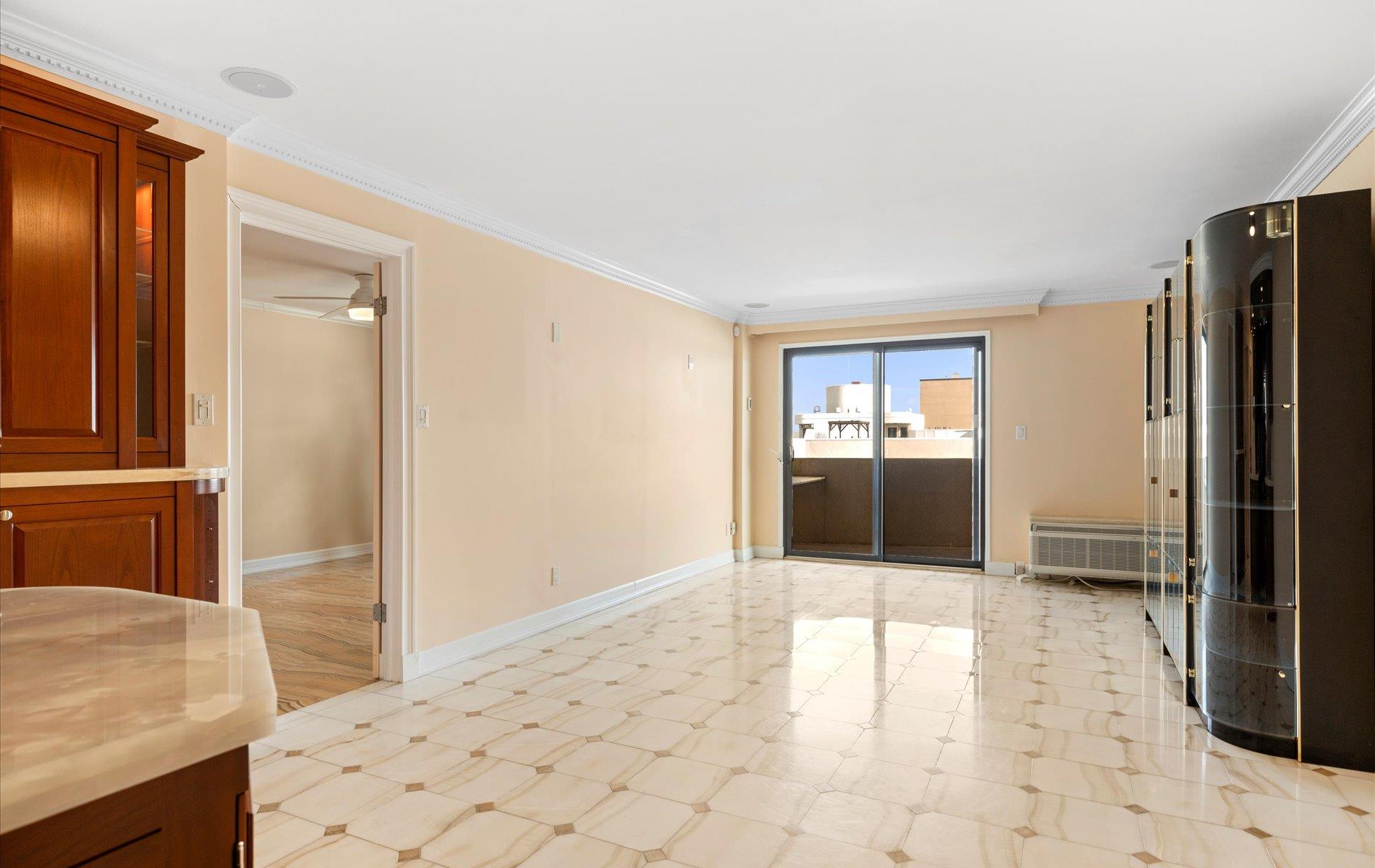 360 Shore Road #10C, Long Beach, New York image 12