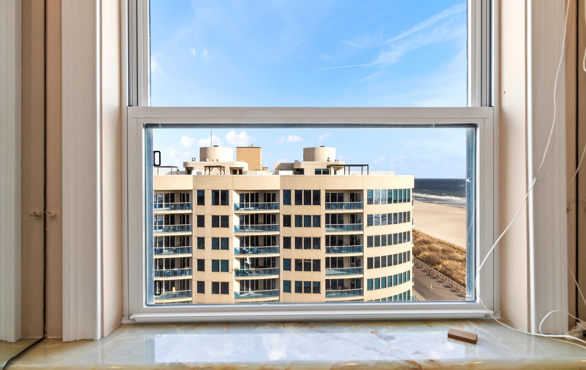 360 Shore Road #10C, Long Beach, New York image 35