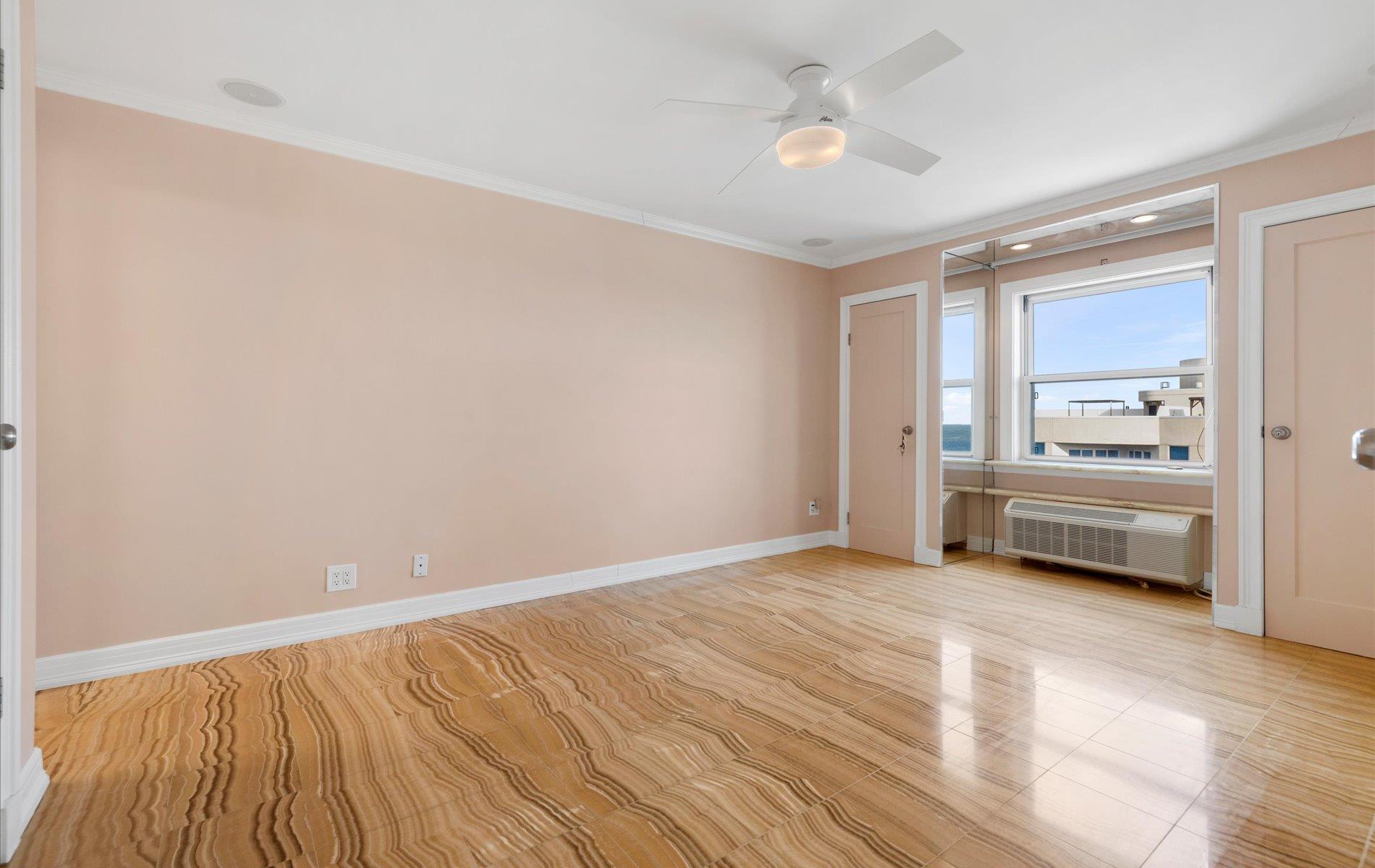 360 Shore Road #10C, Long Beach, New York image 21