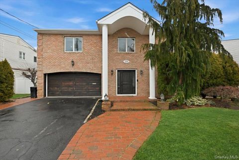 3311 Hewlett Avenue Merrick NY 11566