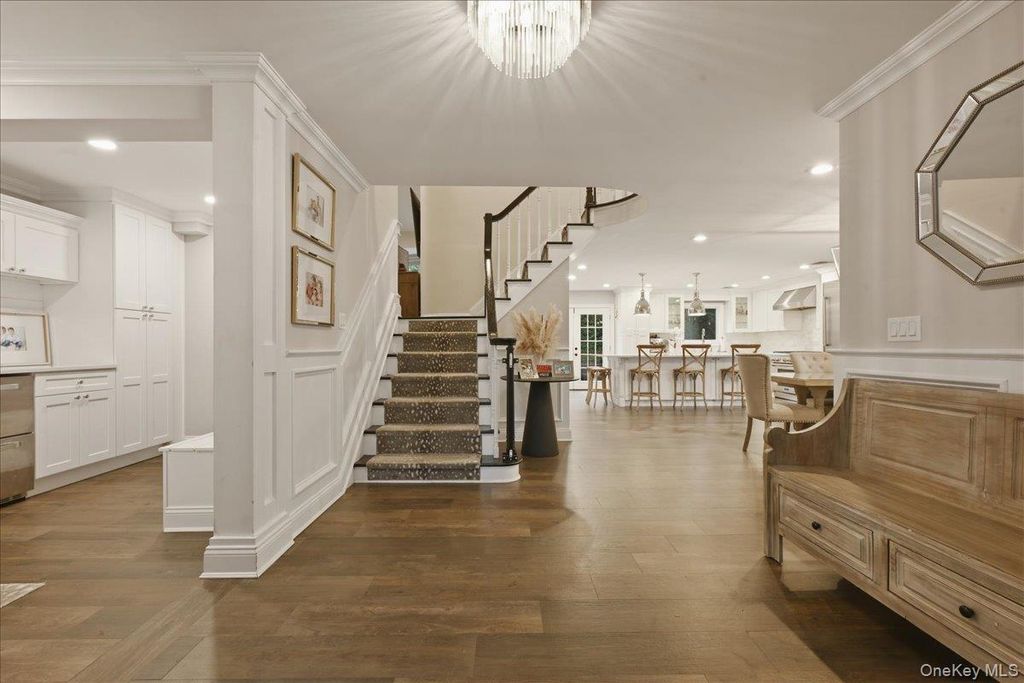 Photo of 3311 Hewlett Avenue, Merrick, NY 11566 (MLS # 965063)