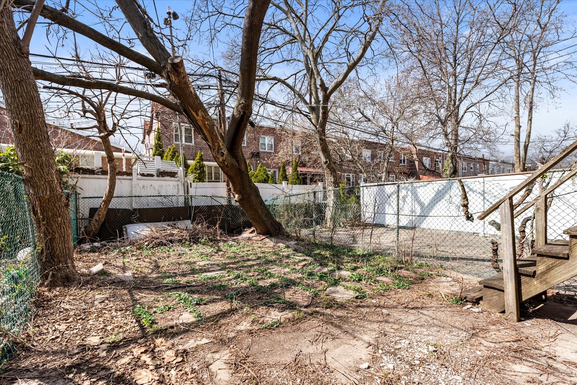 712 E 40th Street, Brooklyn, New York image 21