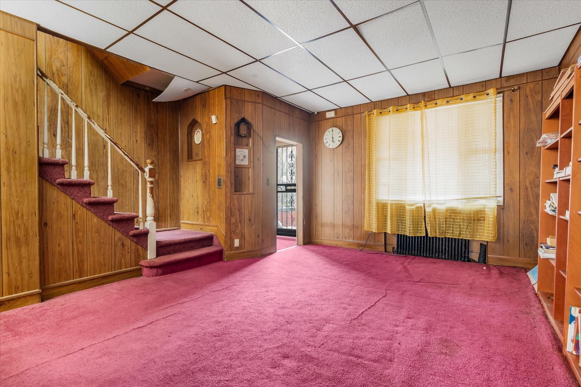 712 E 40th Street, Brooklyn, New York image 4