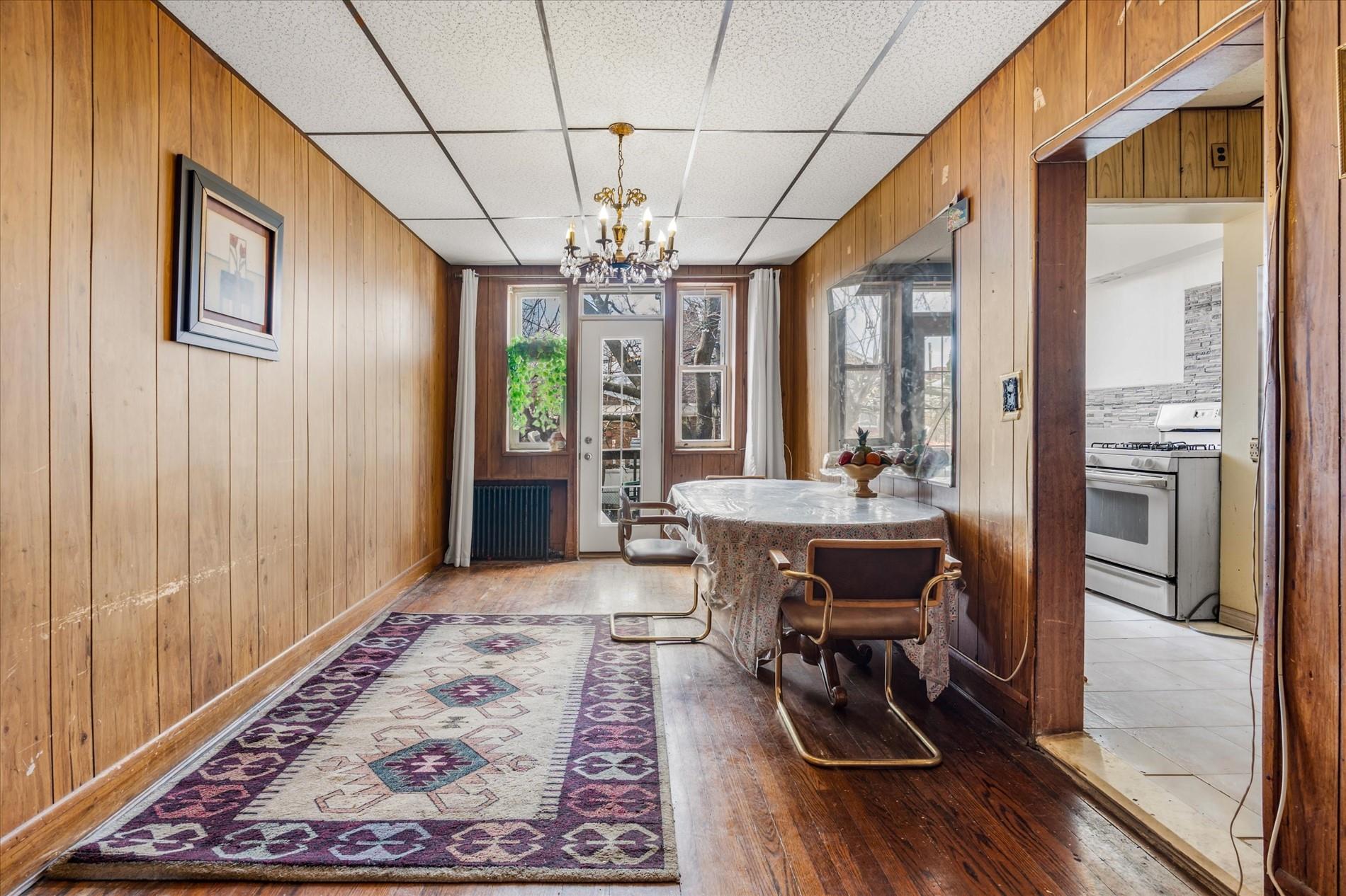 712 E 40th Street, Brooklyn, New York image 8