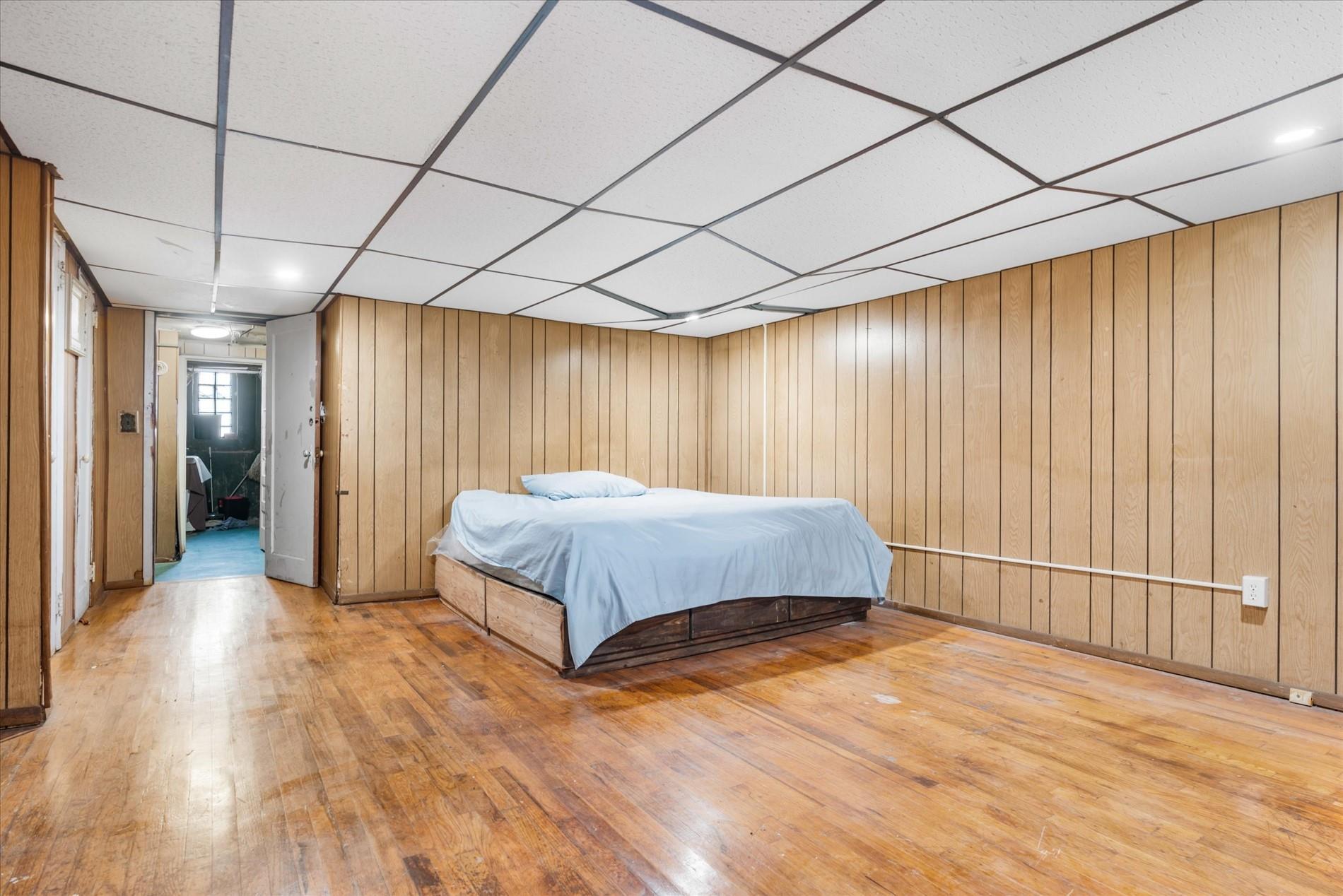 712 E 40th Street, Brooklyn, New York image 17