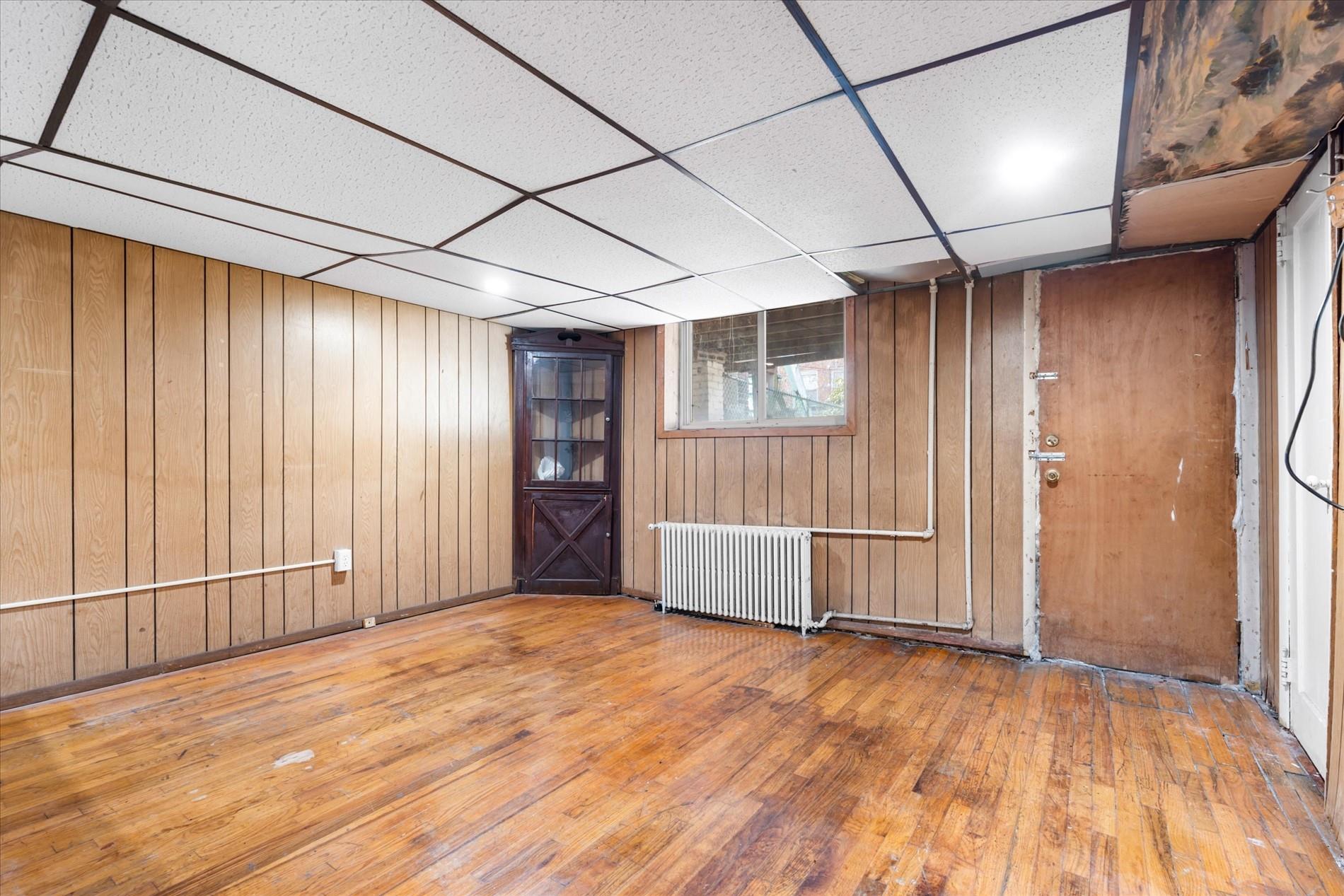 712 E 40th Street, Brooklyn, New York image 16