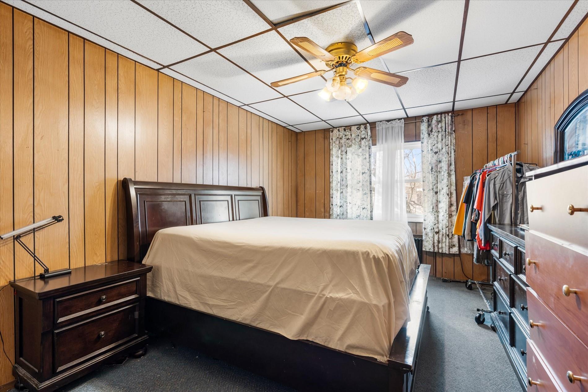 712 E 40th Street, Brooklyn, New York image 14