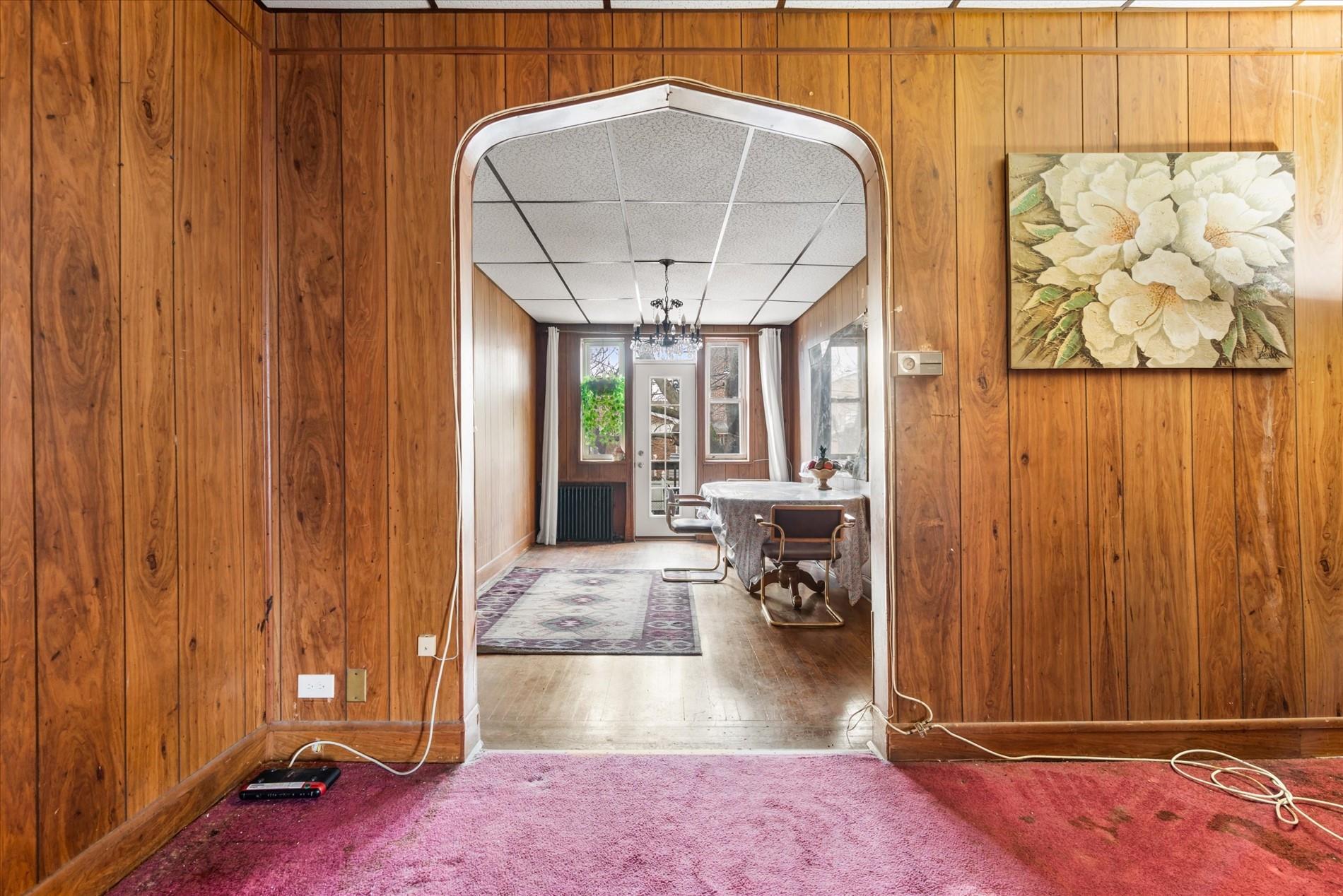 712 E 40th Street, Brooklyn, New York image 6