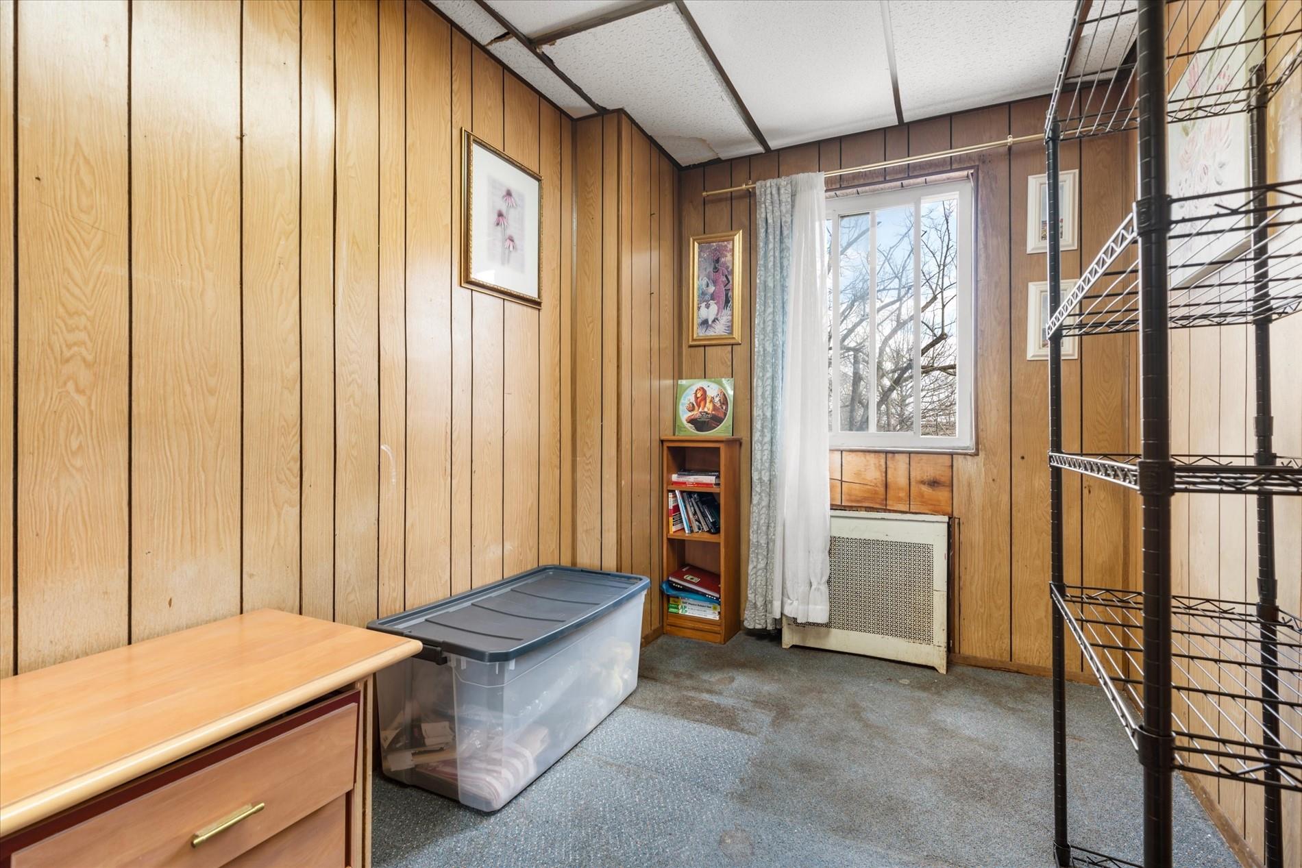 712 E 40th Street, Brooklyn, New York image 13