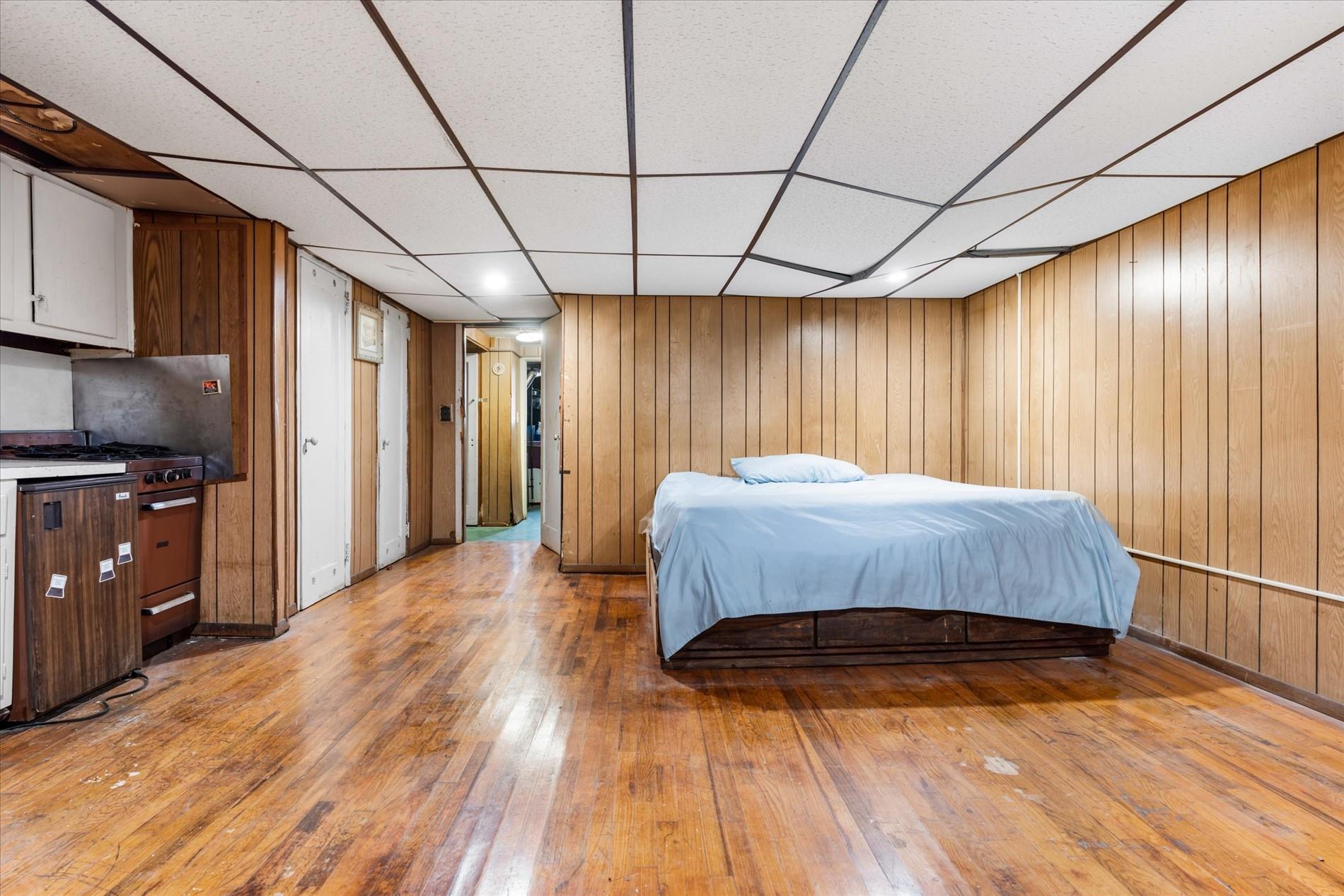 712 E 40th Street, Brooklyn, New York image 18