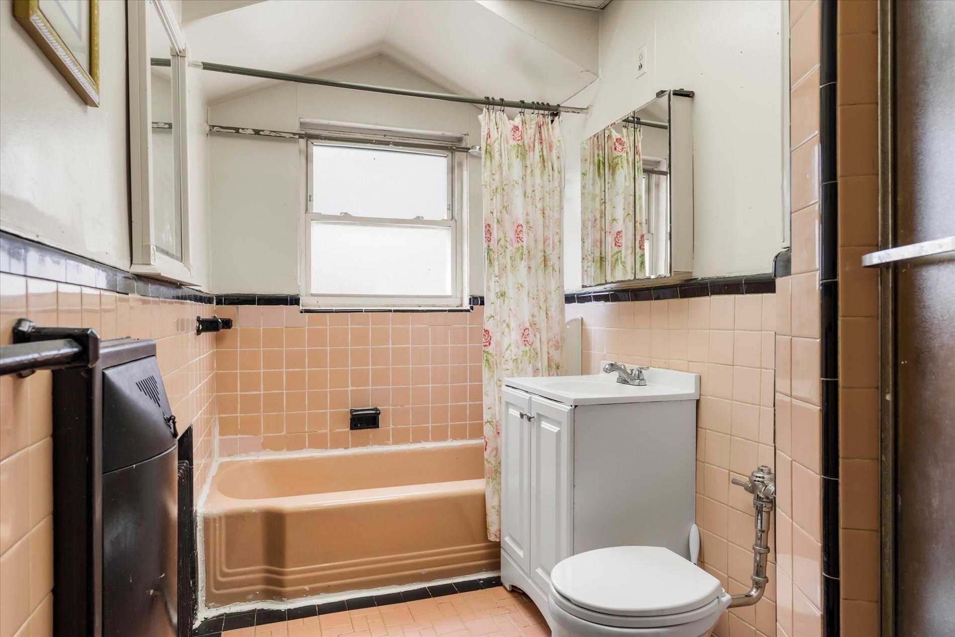 712 E 40th Street, Brooklyn, New York image 15