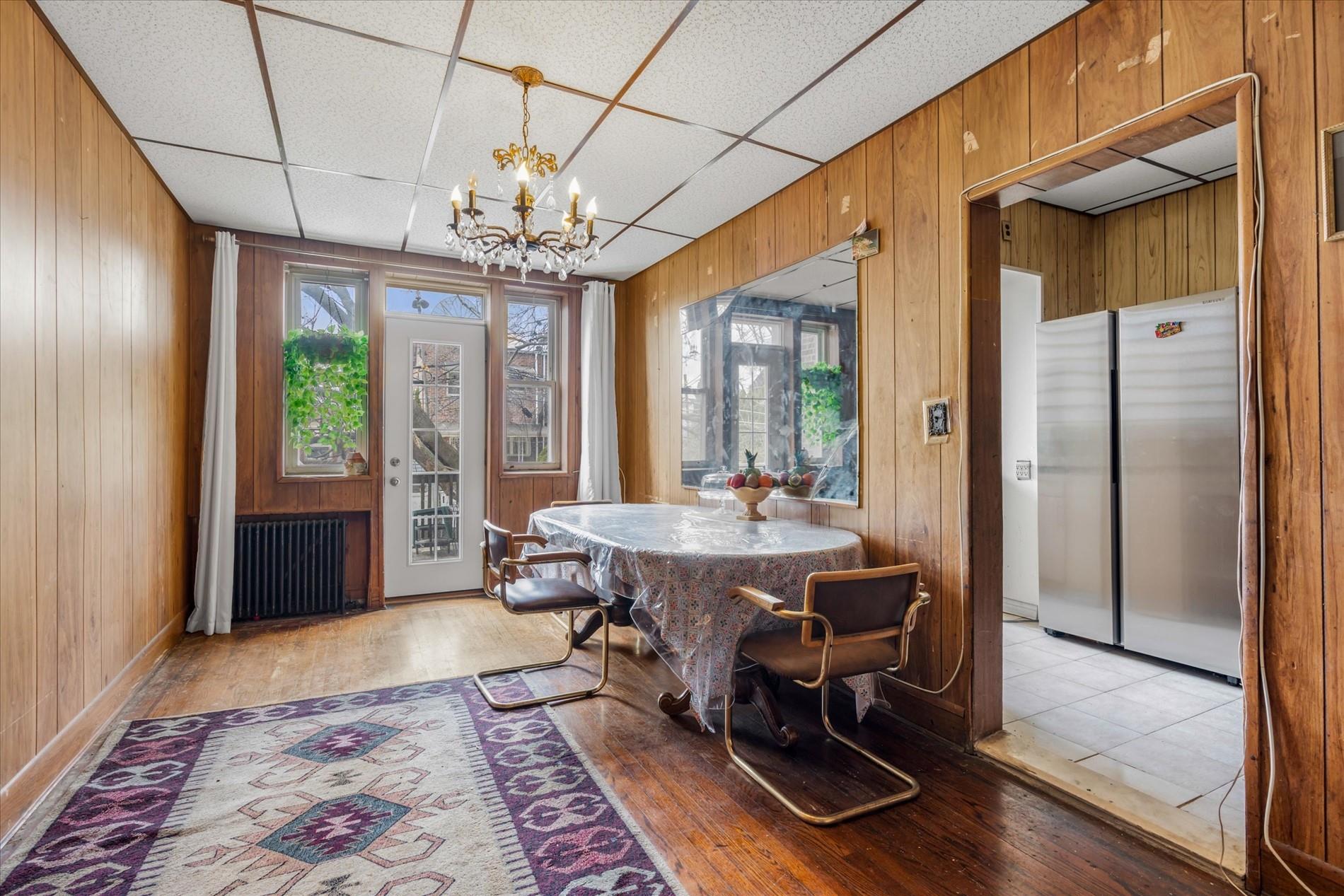 712 E 40th Street, Brooklyn, New York image 9