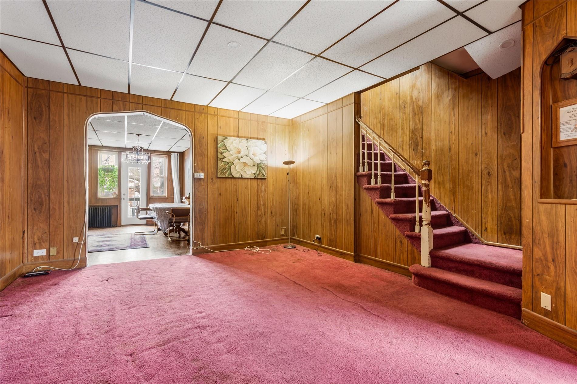 712 E 40th Street, Brooklyn, New York image 5
