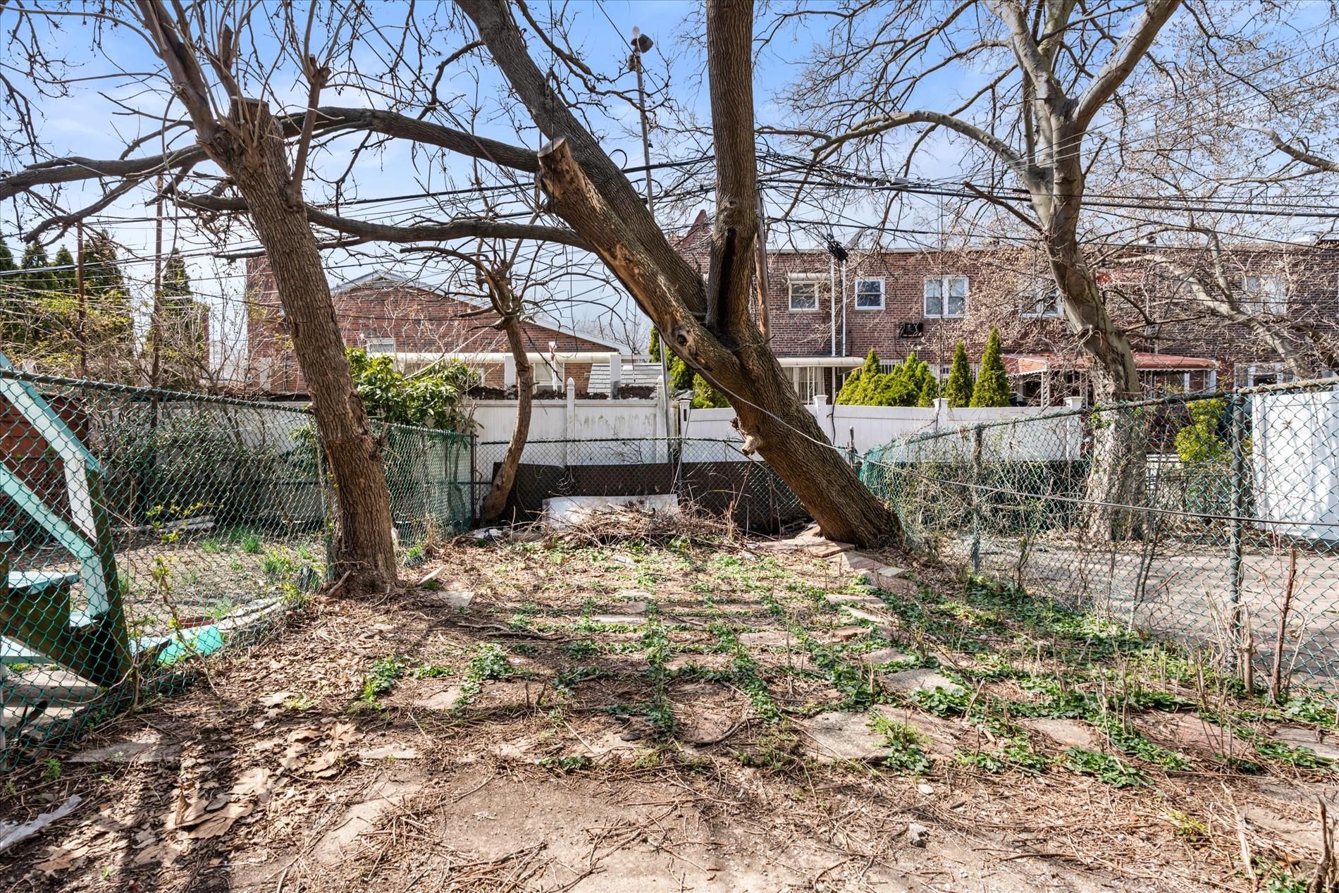 712 E 40th Street, Brooklyn, New York image 20