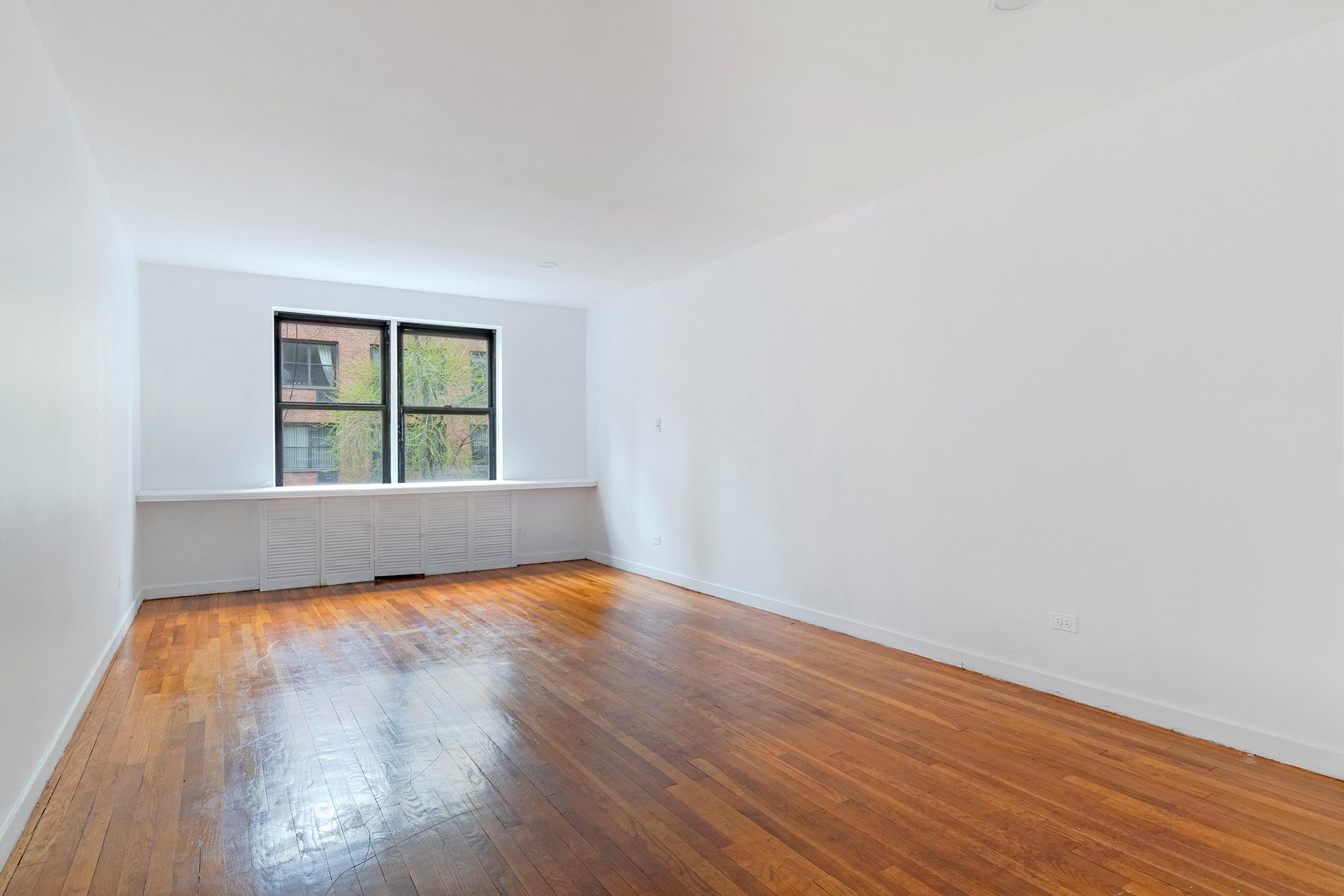 337 East 50th Street 3-A