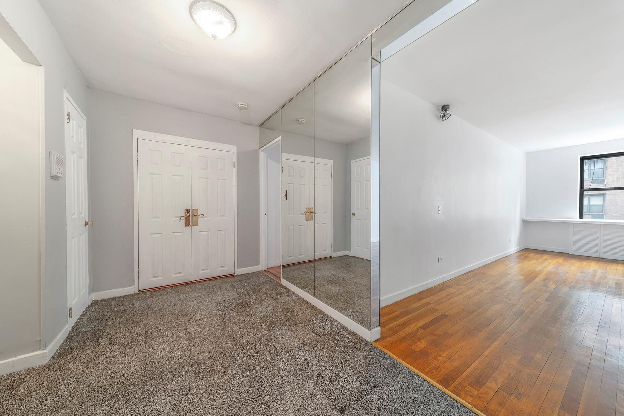 337 East 50th Street 3-A