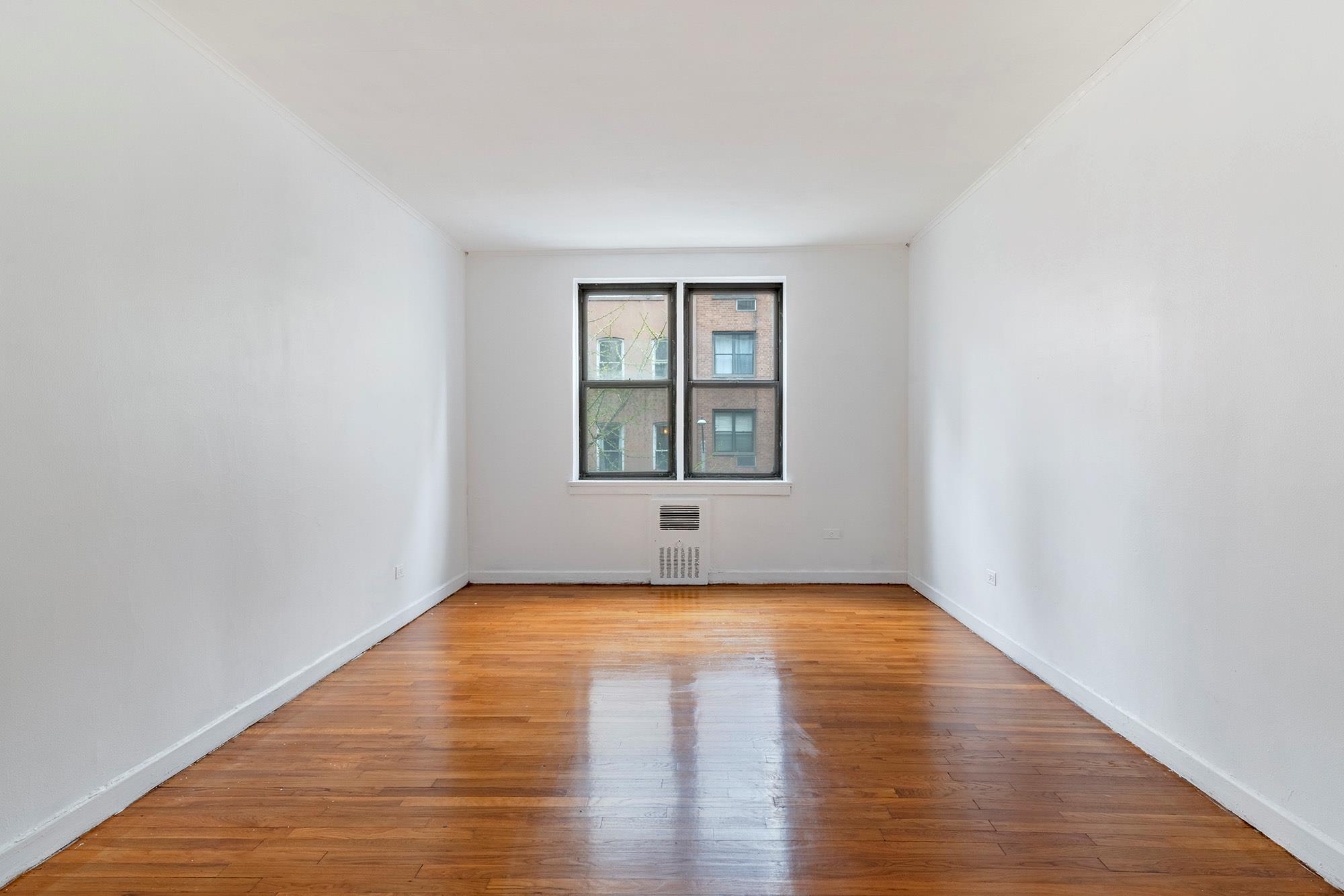 337 East 50th Street 3-A