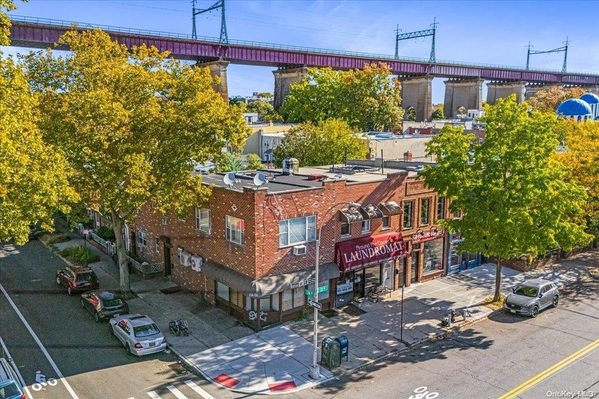 Property for Sale at 23rd Avenue, Astoria, Queens, NY -  - $1,799,000