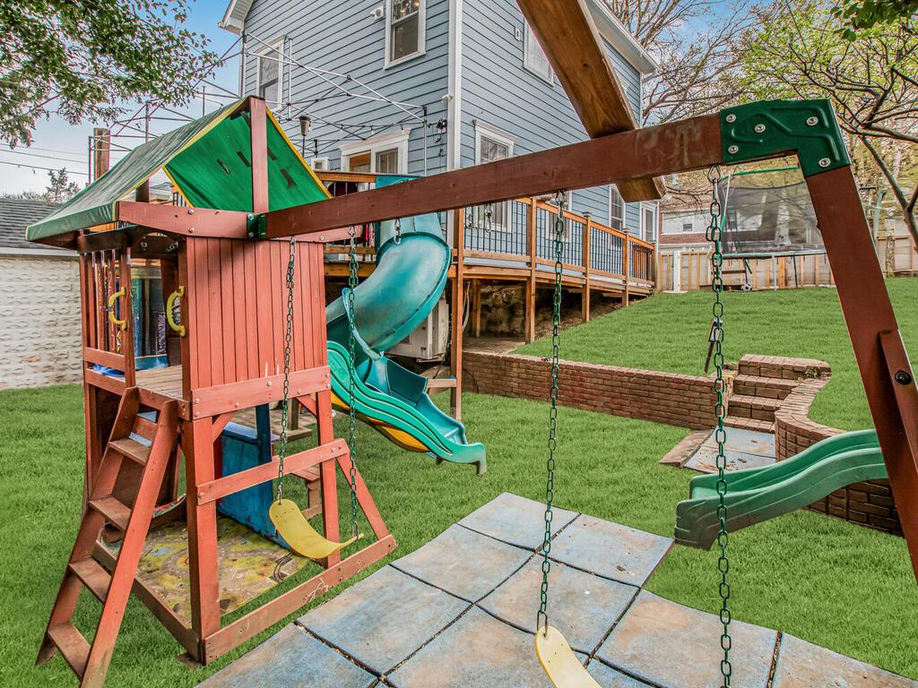 4296 Vireo Avenue, Bronx, New York image 25