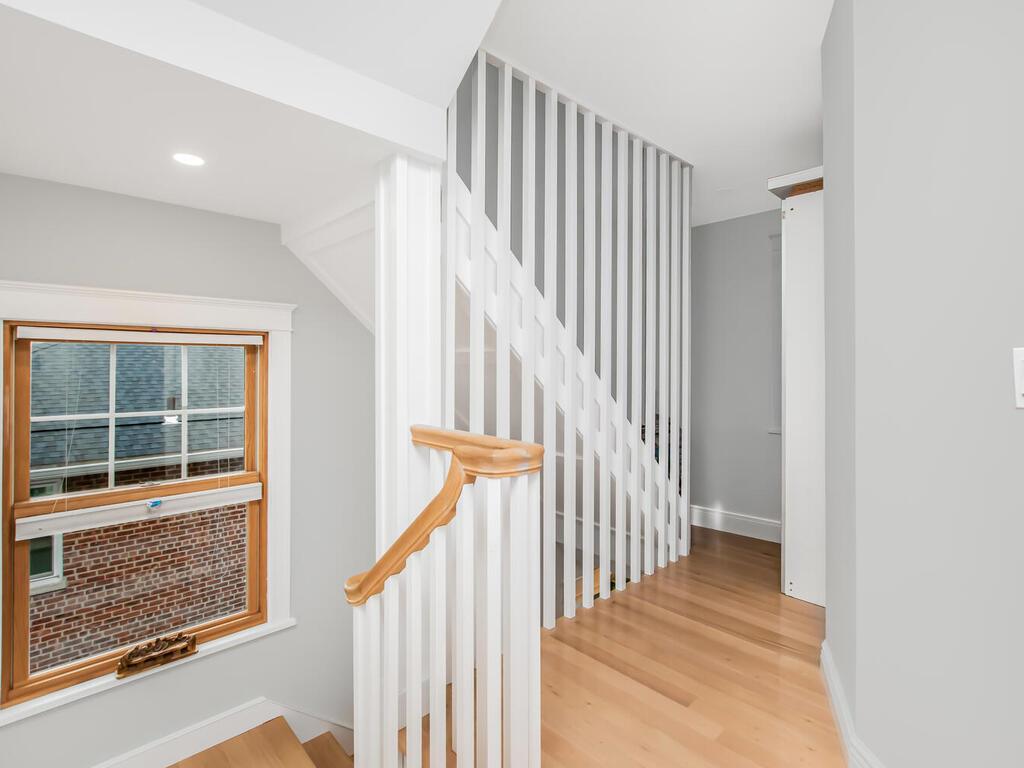4296 Vireo Avenue, Bronx, New York image 15