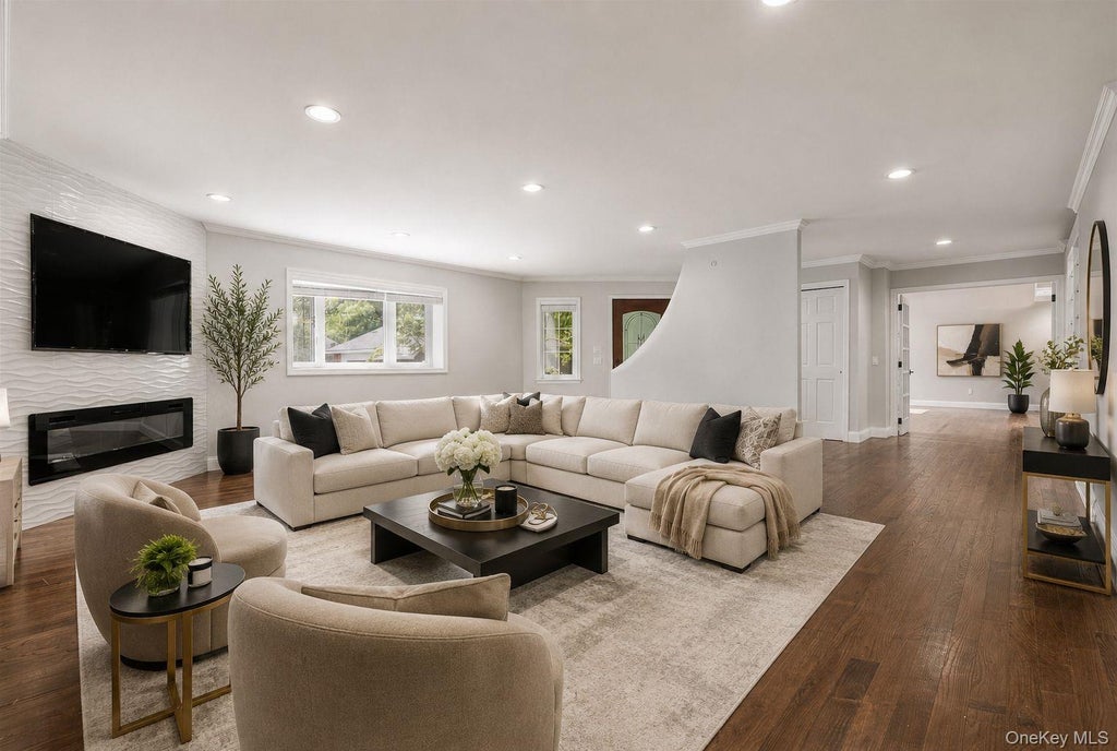 Photo of 25 Allen Street, Dobbs Ferry, NY 10522 (MLS # 1045499)