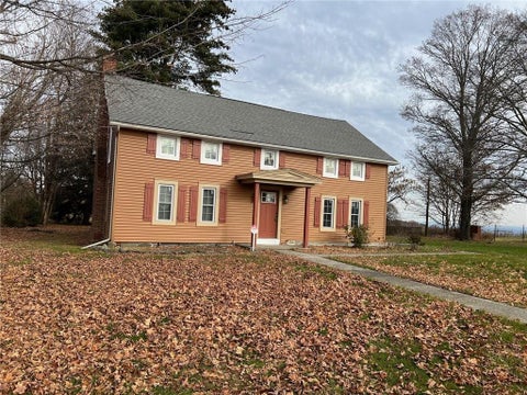 Featured picture for the property H6310071
